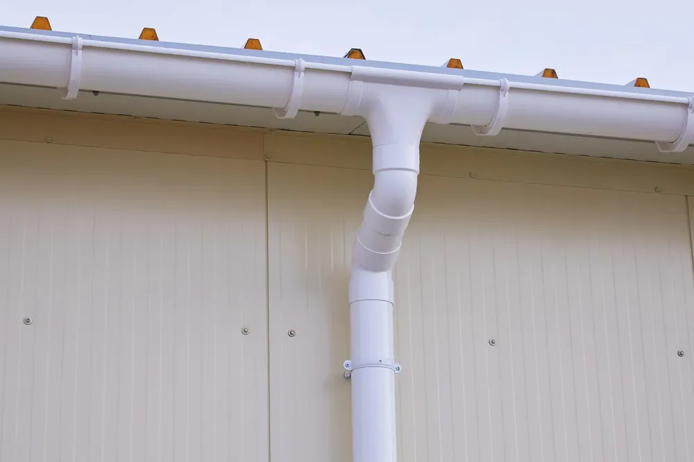 pvc