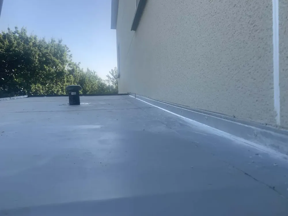 Toit terrasse - Meline étanchéité (1webp