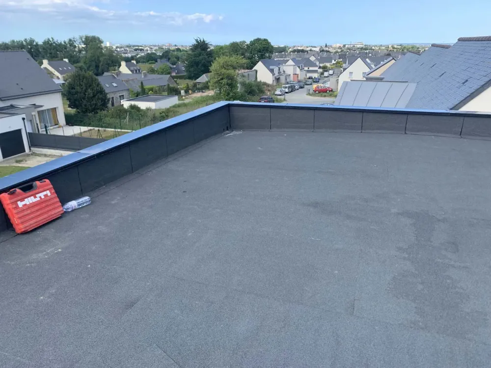 Toit terrasse - Meline étanchéité (1webp