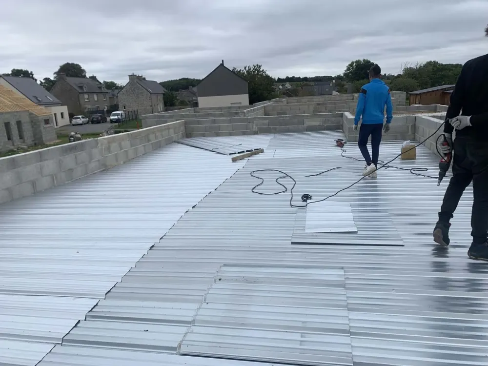 Toit terrasse - Meline étanchéité (1webp